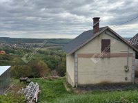 Eladó telek, Milejszegen 11 M Ft / költözzbe.hu
