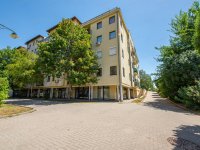 Kiadó téglalakás, albérlet, XVIII. kerületben 220 E Ft / hó