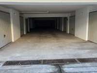 Eladó garázs, Debrecenben 13 M Ft / költözzbe.hu