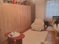 Eladó panellakás, Dunaújvárosban 29.5 M Ft, 2 szobás