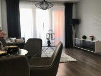 Eladó téglalakás, XIII. kerületben 94.9 M Ft, 2 szobás