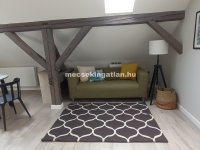Kiadó téglalakás, albérlet, Pécsett 320 E Ft / hó, 3 szobás