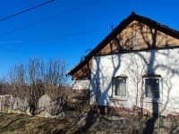 Eladó családi ház, Tiszaörsön 6.9 M Ft, 3 szobás