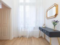 Eladó téglalakás, XIII. kerületben 120 M Ft, 2+1 szobás