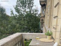 Eladó téglalakás, Budapesten, VI. kerületben 129.9 M Ft