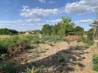 Eladó telek, Hernádon 9 M Ft / költözzbe.hu