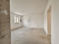 Eladó családi ház, Győrött 69 M Ft, 5 szobás