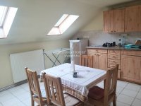 Eladó ipari ingatlan, Szigetújfalun 250 M Ft