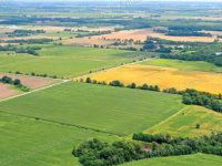 Eladó telek, Alsónémediben 918.64 M Ft / költözzbe.hu