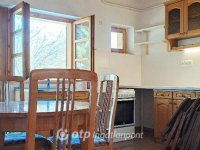 Eladó családi ház, Balatonakarattyán 180 M Ft, 3 szobás