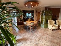 Eladó családi ház, Kecskeméten 150 M Ft, 4 szobás