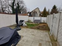 Eladó téglalakás, XV. kerületben 72 M Ft, 2 szobás