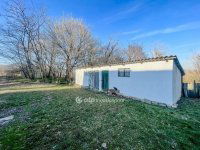 Eladó panellakás, Nagyigmándon 21.9 M Ft, 2+1 szobás