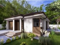 Eladó családi ház, Nyíregyházán 79.9 M Ft, 2 szobás