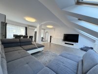 Eladó téglalakás, Pécsett, Nagy Jenő utcában 104.99 M Ft