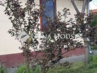 Eladó családi ház, Szentesen 12 M Ft, 1 szobás