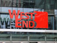 Eladó üzlethelyiség, VI. kerületben, Váci úton 199 M Ft