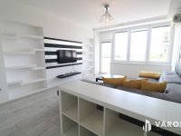 Kiadó téglalakás, albérlet, Szegeden 350 E Ft / hó, 3 szobás