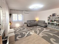 Eladó családi ház, Piliscsabán 155 M Ft, 5 szobás