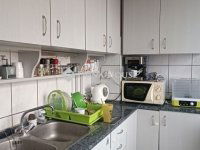 Eladó panellakás, Szegeden 51.49 M Ft, 2 szobás