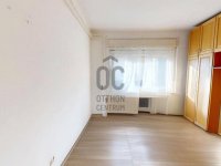 Eladó sorház, XXIII. kerületben 89.9 M Ft, 4 szobás