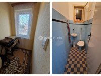 Eladó családi ház, Baján 54.99 M Ft, 4 szobás