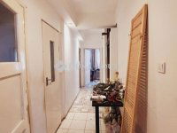 Eladó sorház, IX. kerületben 50.9 M Ft, 1+2 szobás