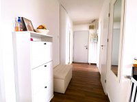 Eladó téglalakás, Pécsett 54.9 M Ft, 3 szobás