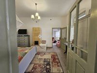 Eladó családi ház, Kisjakabfalván 39.9 M Ft, 2 szobás