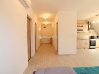 Eladó téglalakás, Debrecenben 73 M Ft, 3 szobás