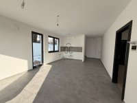 Eladó téglalakás, III. kerületben 279.9 M Ft, 4 szobás