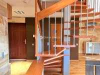 Eladó iroda, III. kerületben 110 M Ft, 2 szobás