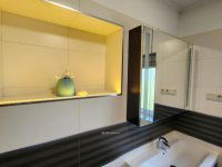 Eladó családi ház, Érden 330 M Ft, 7 szobás