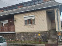 Eladó családi ház, Mátraverebélyen 19.2 M Ft, 3 szobás