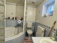 Eladó családi ház, Gyálon 112.5 M Ft, 5 szobás