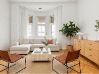 Eladó téglalakás, V. kerületben 138.113 M Ft, 1+1 szobás