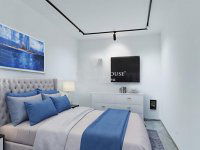 Eladó téglalakás, VI. kerületben 127 M Ft, 3 szobás