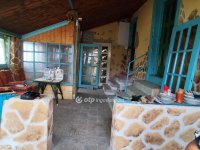 Eladó családi ház, Villányban 22 M Ft, 5 szobás