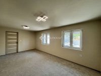 Eladó családi ház, Fóton 99.9 M Ft, 4 szobás