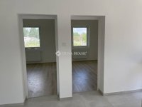 Eladó ikerház, Inárcson 89 M Ft, 4 szobás / költözzbe.hu