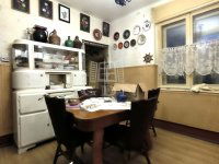 Eladó családi ház, Zsámbokon 25 M Ft, 3+1 szobás