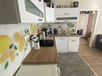 Eladó téglalakás, XIII. kerületben 80.99 M Ft, 2 szobás