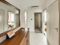 Eladó téglalakás, Szegeden 74.9 M Ft, 3 szobás