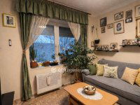 Eladó családi ház, Felsőtárkányban 61.5 M Ft, 4 szobás