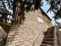 Eladó családi ház, Dunaújvárosban 89.9 M Ft, 5 szobás