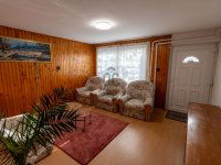 Eladó családi ház, Székesfehérvárott 92 M Ft, 4 szobás