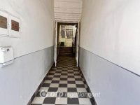 Eladó téglalakás, V. kerületben 570 M Ft, 8 szobás