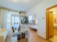 Kiadó téglalakás, albérlet