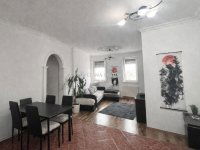 Eladó téglalakás, IV. kerületben 84.99 M Ft, 1+2 szobás