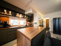 Kiadó téglalakás, albérlet, Debrecenben, Széchenyi utcában